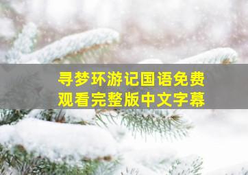 寻梦环游记国语免费观看完整版中文字幕